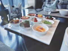 -英冠索菲特酒店·萧湘阁中餐厅