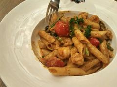 -5号公路餐厅(曼哈顿店)