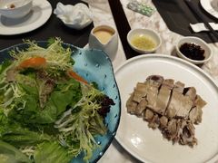 -春申里餐厅(银泰in99店)