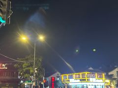 -衣裳街历史文化街区