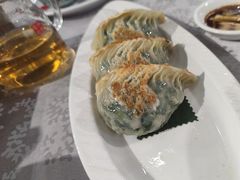 -叶氏大快活酒楼·佛山老字号