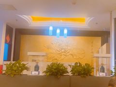 -中国徽菜·徽商故里(远大店)
