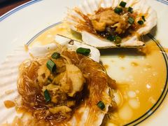 -涌上外婆桥(南塘店)