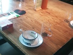 -湘邻呷铺·田园家宴(汉基广场店)