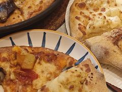 -必胜客(环球店)