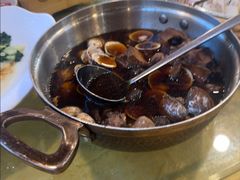 -202特色排档(五缘湾店)