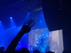 -MAO Livehouse(杭州店)