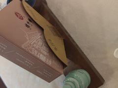 -楼外楼(西湖景区孤山路店)