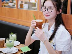 -LilBee Coffee