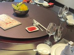 -老正兴菜馆(福州路店)