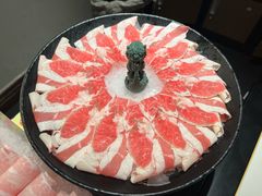 -重八牛府之小有名气(大望路店)