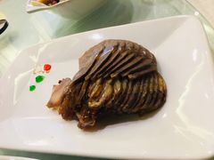 -香满楼(南关店)