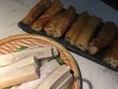 -哥老官重庆美蛙鱼头(宝山龙湖店)
