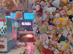 -LLJ夹机占(清河万象汇店)
