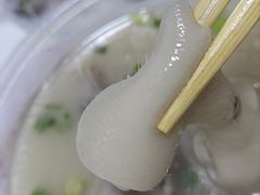 -张太婆老妈蹄花川菜馆·中华餐饮老字号(望平街店)