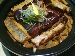 -四小姐的店(王府井店)