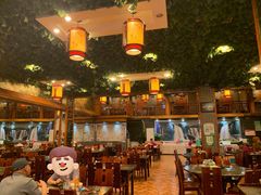 -吾味香葫芦头(安西街店)