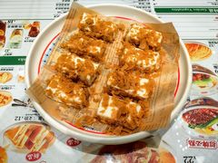 -肥佬哥老港吃饭公司(虹口龙之梦店)