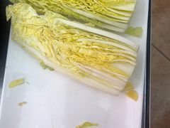 -东来顺饭庄·火锅(环岛店)
