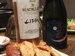 -抱德·潮汕味(琶洲店原惠城鱼仔)