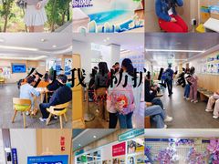 -昆明爱尔眼科医院