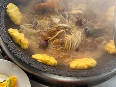 -小赖鱼馆