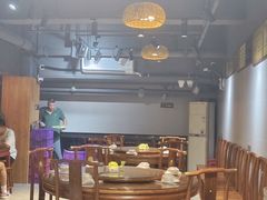 -黄连大头华烧鹅店(大良店)