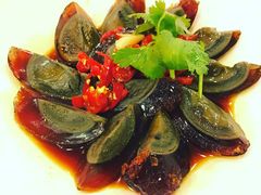 -北门饭店(三香路店)