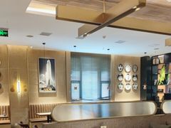 -秀玉coffee&kitchen(黄石大上海店)