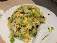 -鼎泰丰(当代商城店)