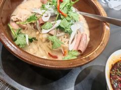 -南山酒肆(南山董事绘店)