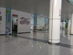-温州汽车南站