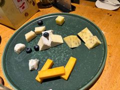 -兰特伯爵西餐厅·啤酒屋(方庄店)