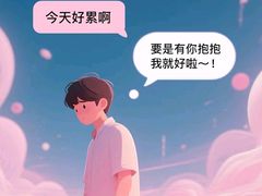 -GODIVA(万象城店)