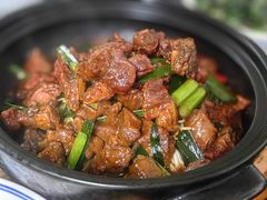 -花迹(富春江东街店)