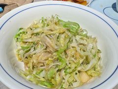 -寨子里的钵钵菜·湘西山里菜(魅力湘西店)