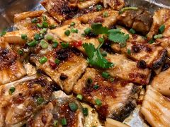 -阿多私房菜(顺德店)