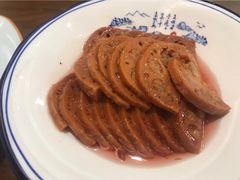 -孙府大院(步行街店)