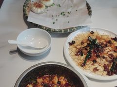 -老长沙湘菜馆(凤凰路店)