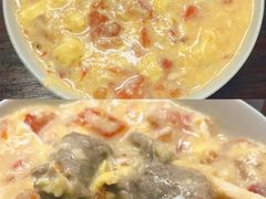 -新记餐厅(香槟大厦店)