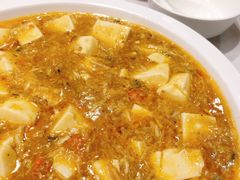 -老吉士(环贸iapm店)