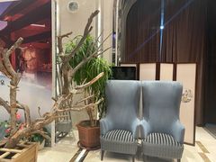 -裕龙汤泉