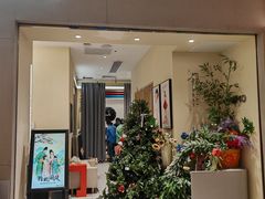 -海马体照相馆(佛山岭南站店)