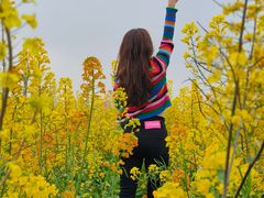 -中国天府农业博览园