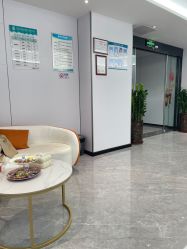 -深圳医恒美医疗美容