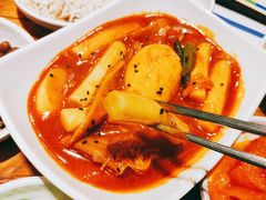 -青鹤谷(苏州店)