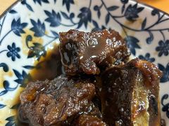 -瞻老元面馆(双塘路店)