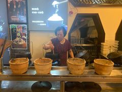 -怀化名堂(正清路店)