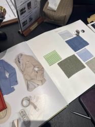 点击看大图 -Brother西服礼服定制·商务·婚礼(佛山南海店)