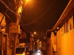 -CHURCH  BISTRO 教堂·餐吧